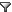 Filter Stock Number Filter