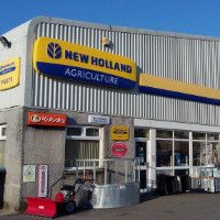 Ravenhill Aberdeen Branch Ravenhill Aberdeen Branch