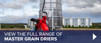 View the full range of Master grain driers here