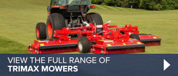 View the full range of Trimax mowers here View the full range of Trimax mowers here