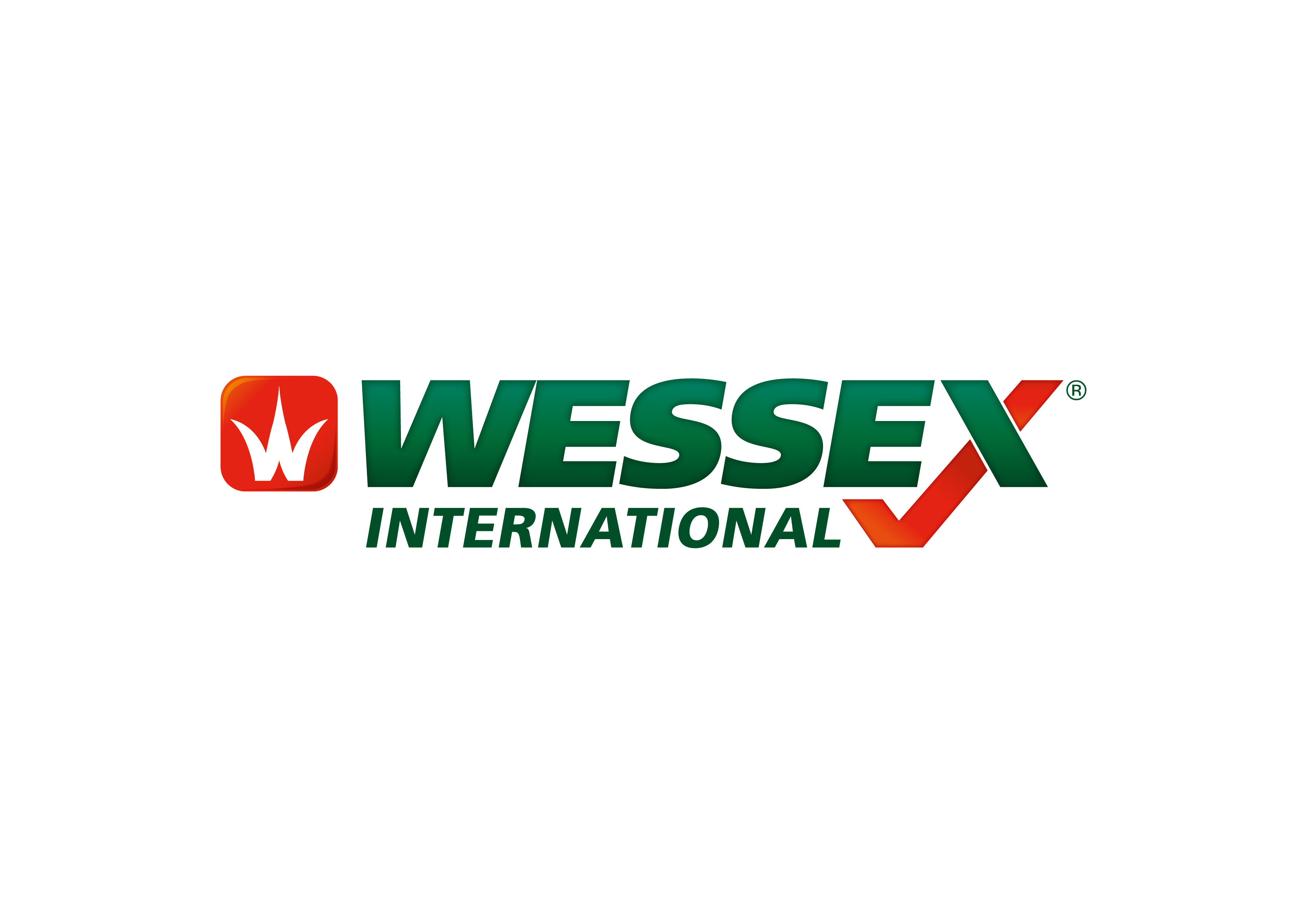 Wessex International