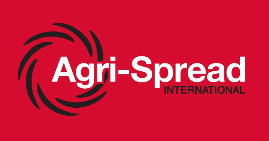 Agri-Spread