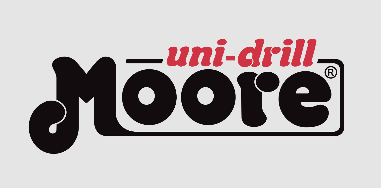 Moore Uni-Drill