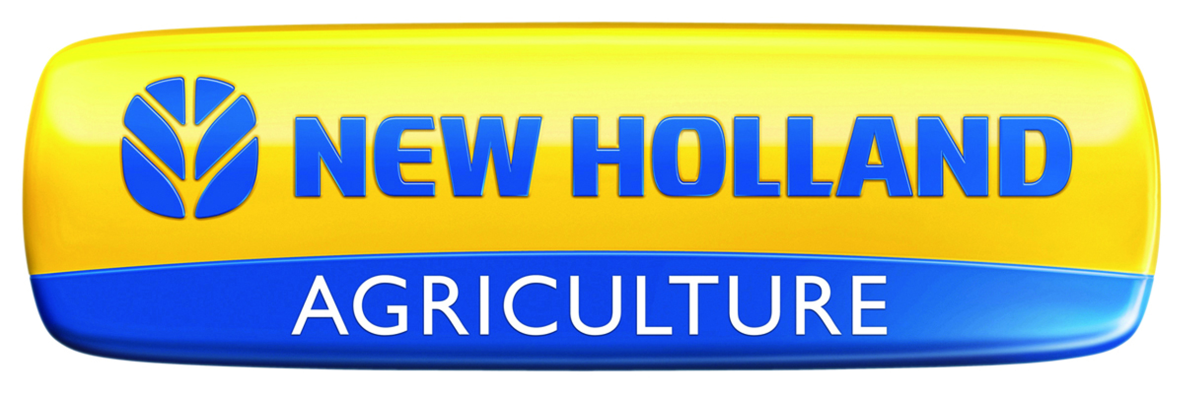 New Holland