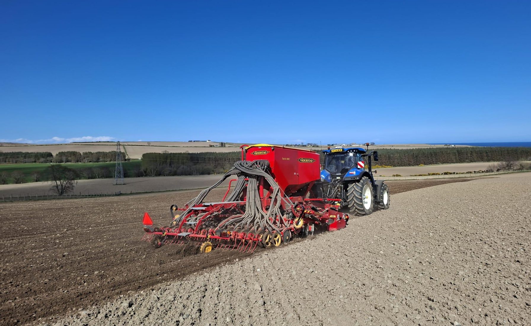 Whats App Image 2026 04 10 at 14 15 55