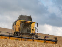 Combines