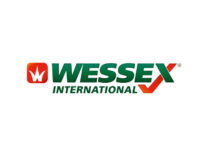 View the full range of Wessex feeders and bedders here