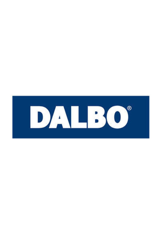 Celebrating 75 years of Dalbo