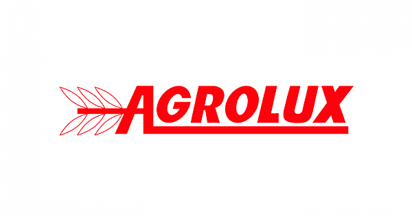Agrolux logo 600x315w