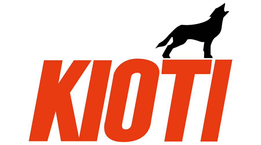 Kioti Tractors