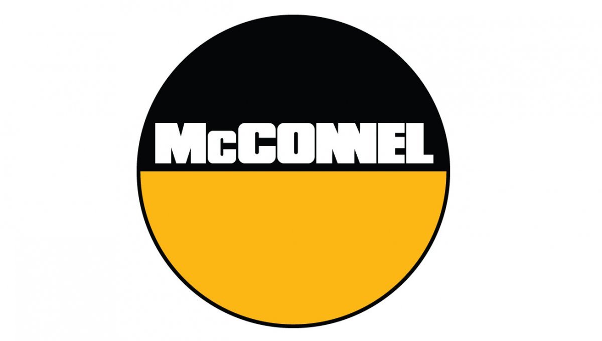 McConnel