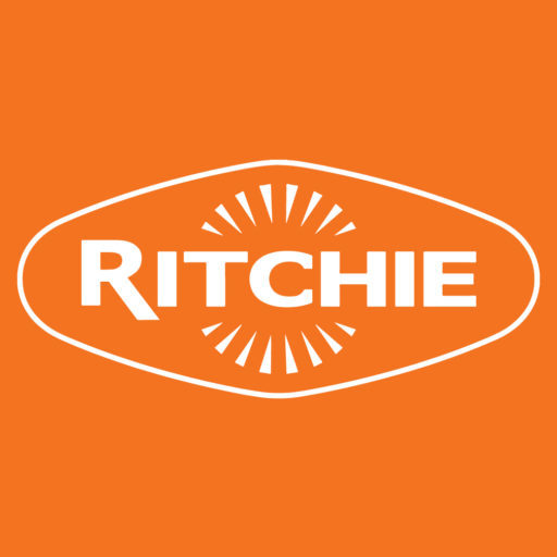 Ritchie Agricultural