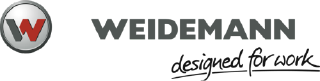 Weidemann logo