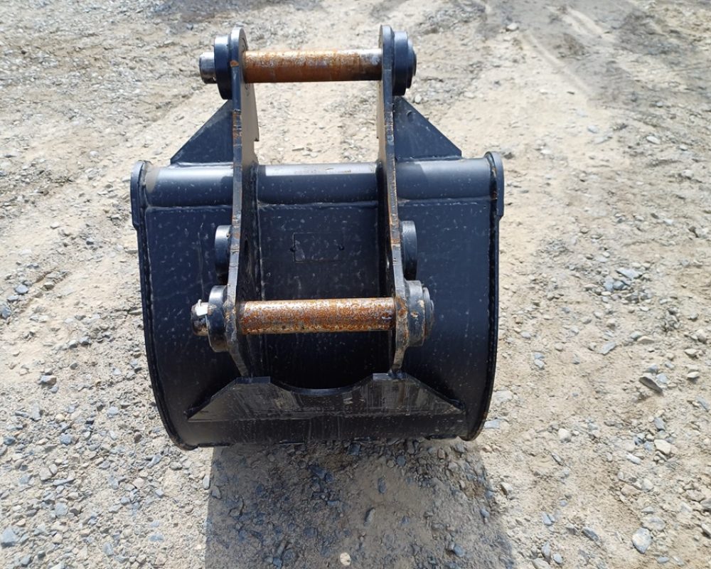 MISCELLANEOUS 24" TOOTH HARFORD BUCKET