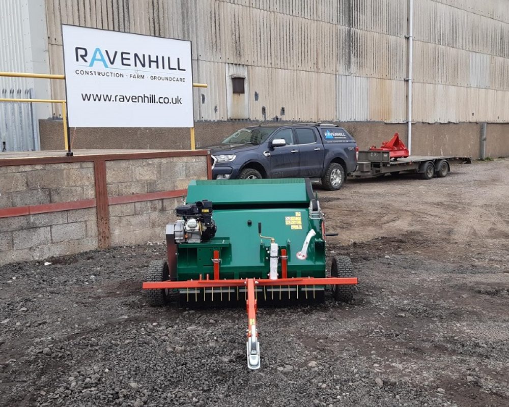 WESSEX MTX-120 WESSEX