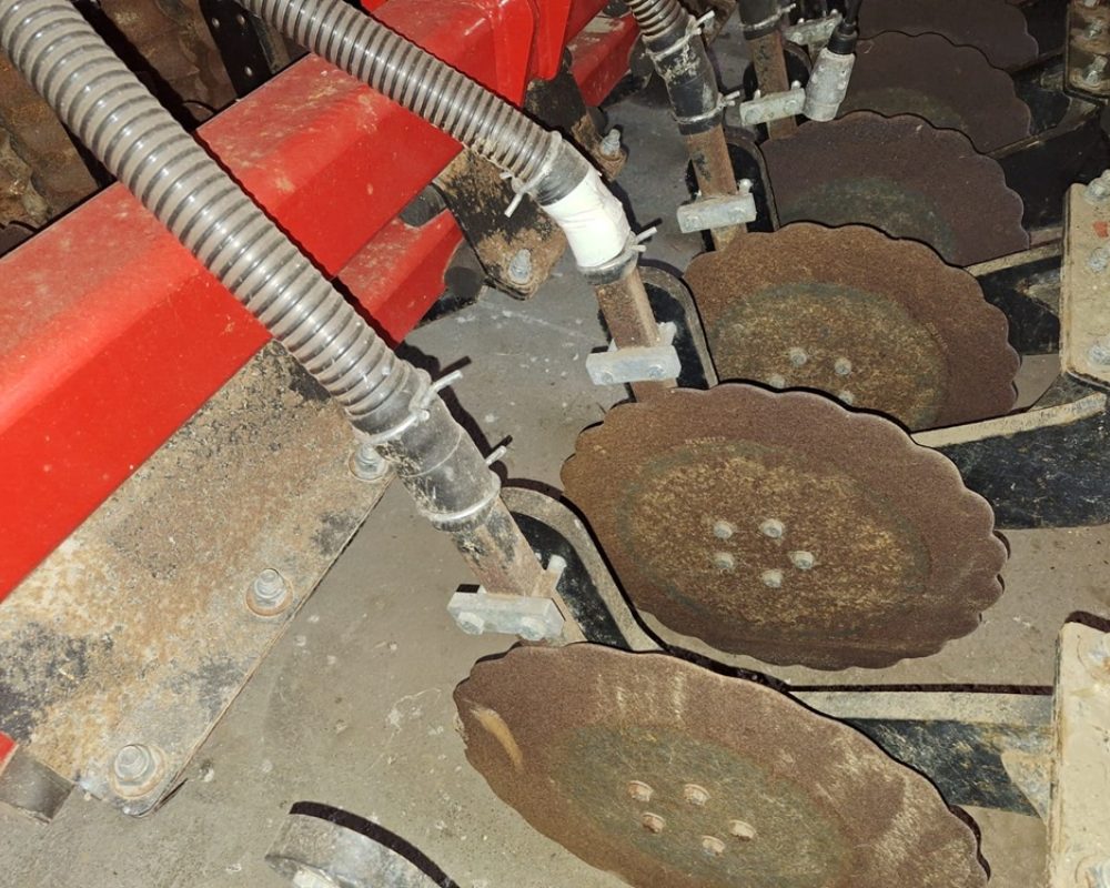 MOORE UNIDRILL MANUFACTURING UNI DRILL MOORE 3M