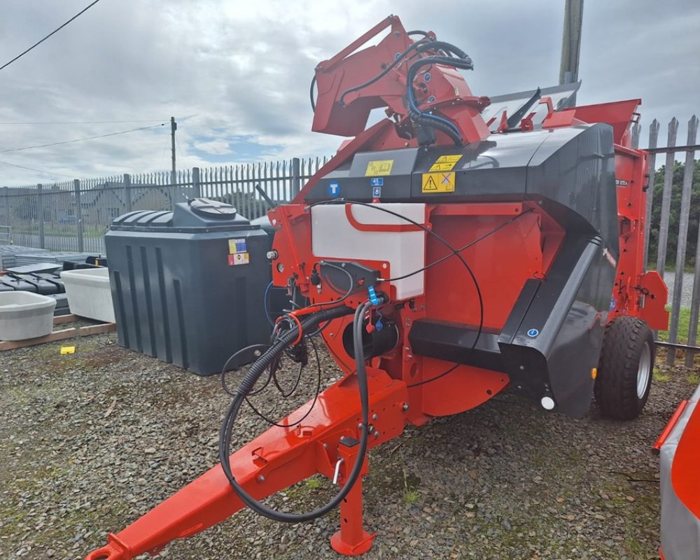 KUHN 3570M KUHN PRIMOR