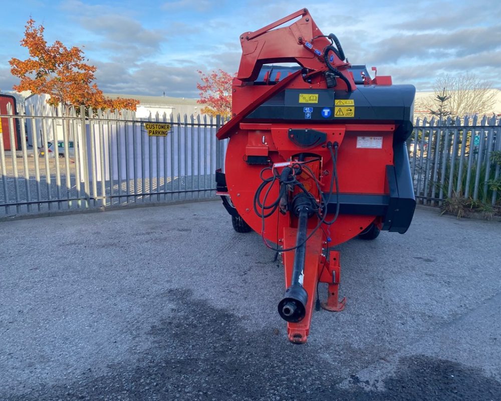 KUHN 3570M KUHN PRIMOR