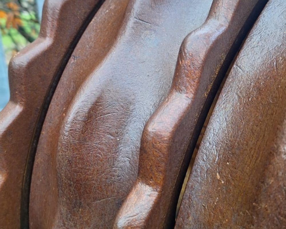 VADERSTAD RX620 VADERSTAD ROLLERS