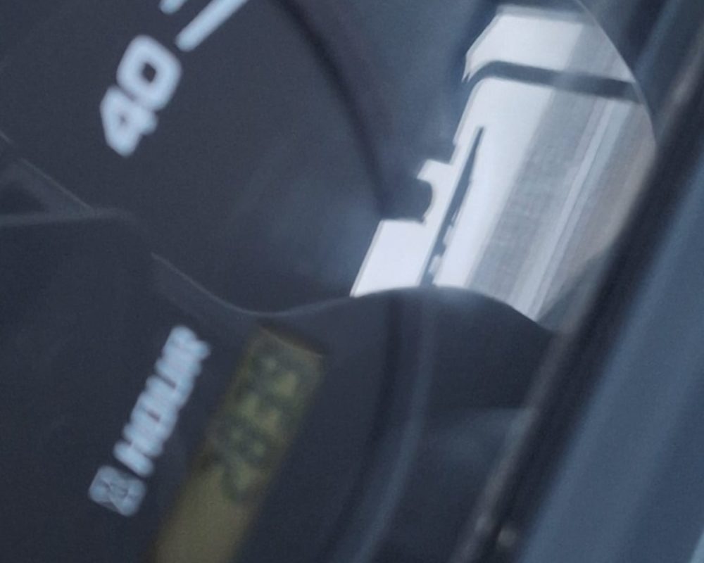 KIOTI CX2510 CH-EU KIOTI TRACTOR