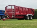 40051518
